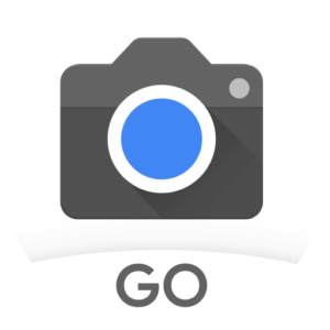 GCam Go Logo 300x300 1