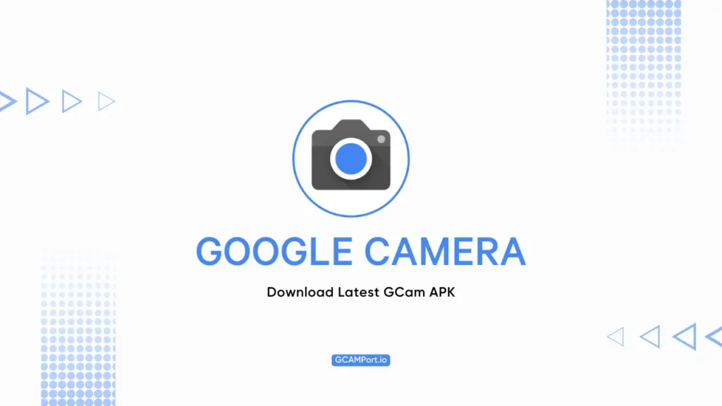 Google Camera Port 2