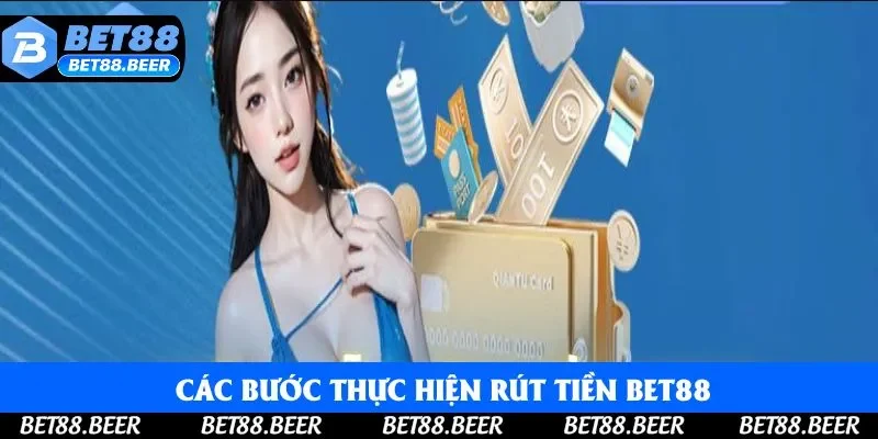 Chi tiết các bước thực hiện Chi tiết các bước thực hiện